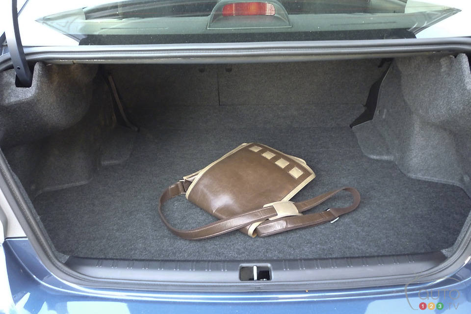 Photo: Marie-Andrée Ayotte