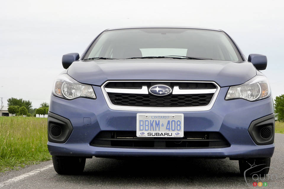 Photo: Marie-Andrée Ayotte