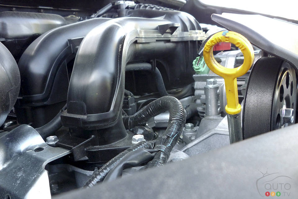 Photo: Marie-Andrée Ayotte