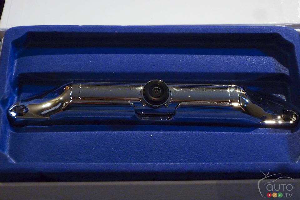 Photo: Marie-Andrée Ayotte