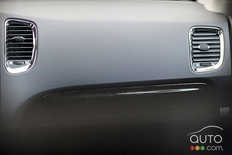 Photo: Sébastien D'Amour