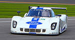 Endurance: Details emerge about the ALMS/Grand-Am merger