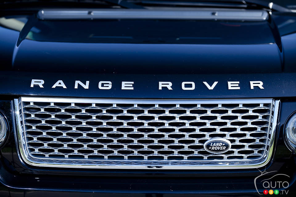 Photo: Sébastien D'Amour