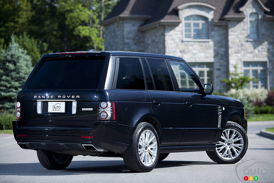 Photo: Sébastien D'Amour