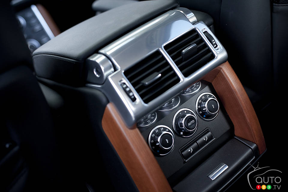 Photo: Sébastien D'Amour