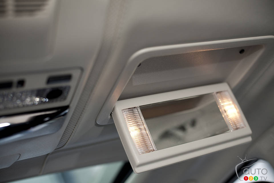 Photo: Sébastien D'Amour