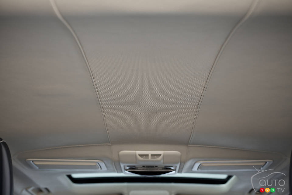 Photo: Sébastien D'Amour