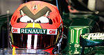F1: Heikki Kovalainen to visit Ferrari in Maranello