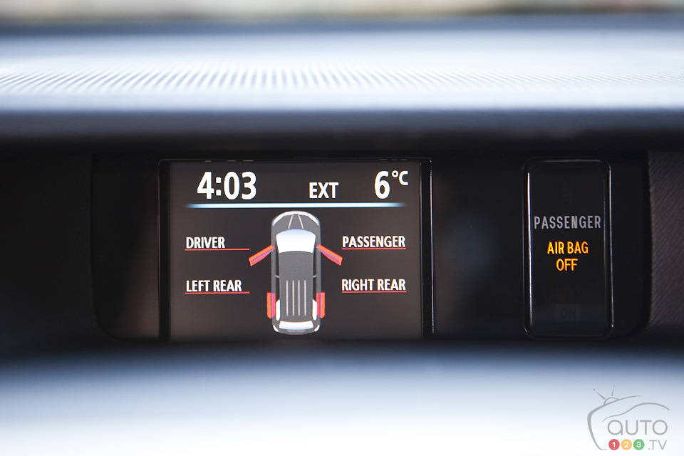 Photo: Toyota