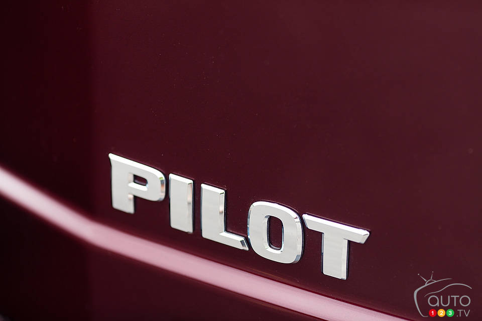 Photo: Sébastien D'Amour