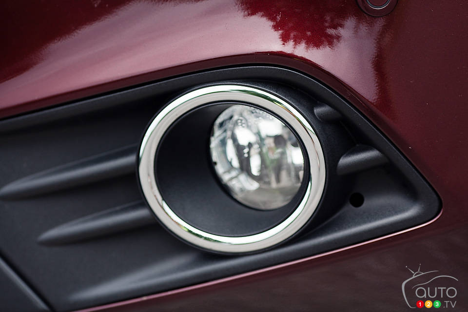 Photo: Sébastien D'Amour