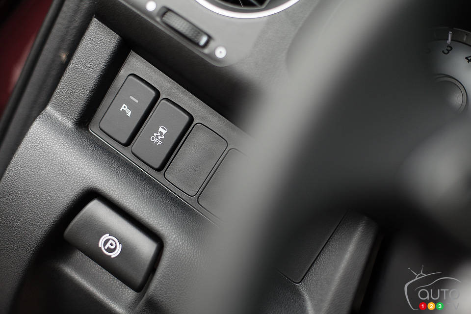 Photo: Sébastien D'Amour