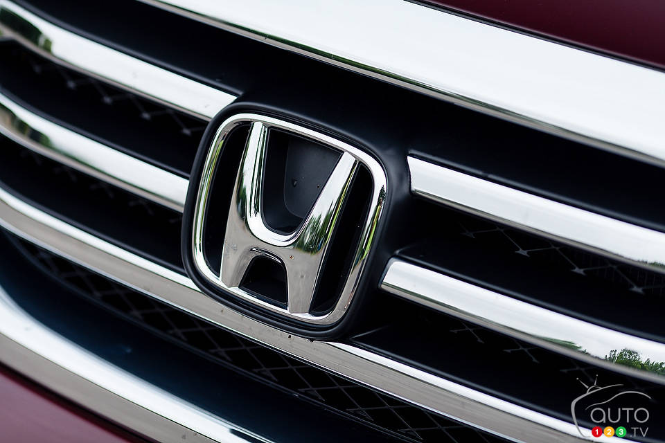 Photo: Sébastien D'Amour