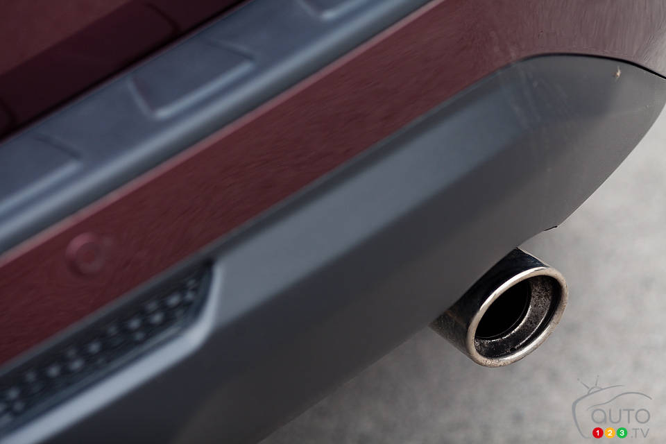 Photo: Sébastien D'Amour