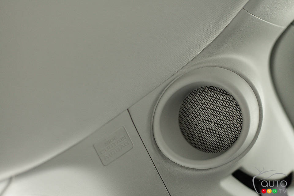 Photo: Sébastien D'Amour