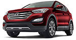 2013 Hyundai Santa Fe Sport First Impressions