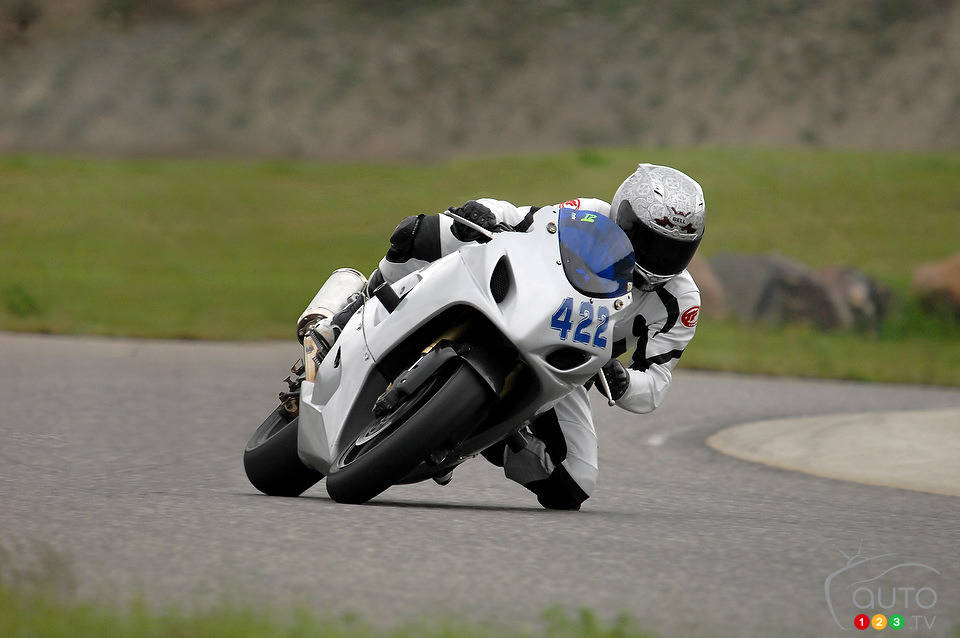 Photo: Filip Bertrand