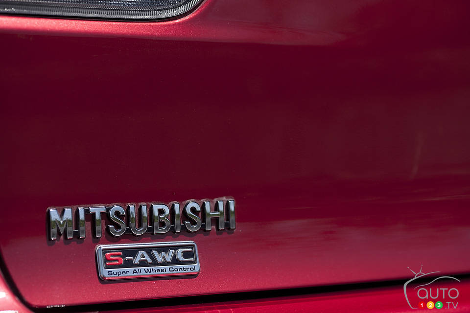 Photo: Sébastien D'Amour