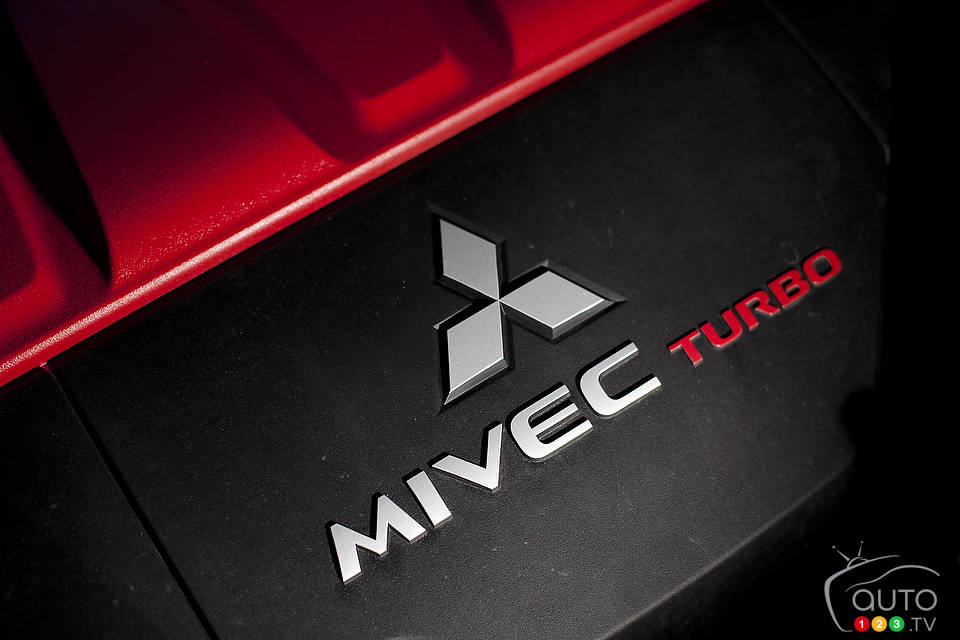 Photo: Sébastien D'Amour