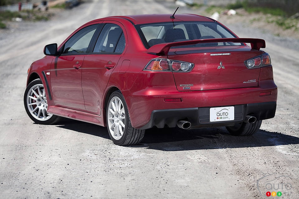 Photo: Sébastien D'Amour