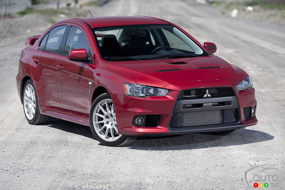 Photo: Sébastien D'Amour