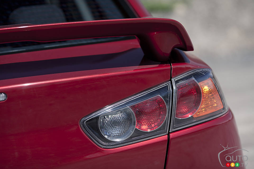 Photo: Sébastien D'Amour