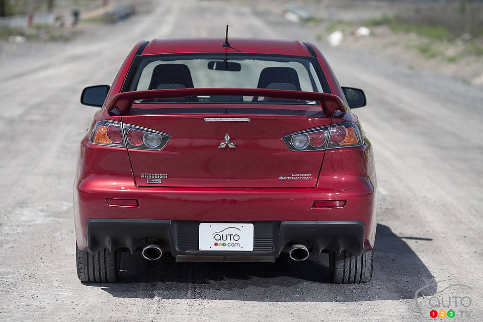 Photo: Sébastien D'Amour