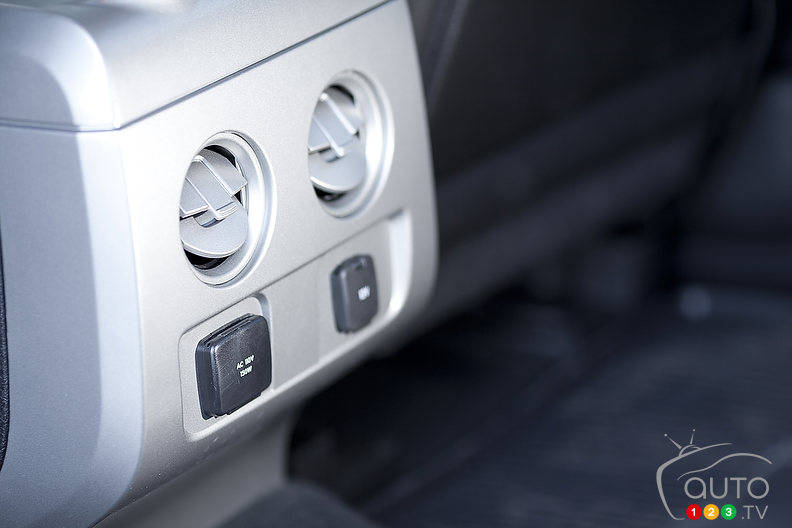 Photo: Sébastien D'Amour