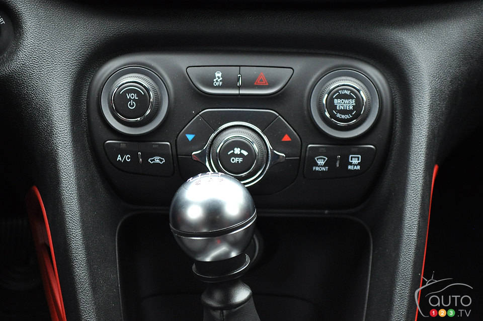 Photo: Mathieu St-Pierre