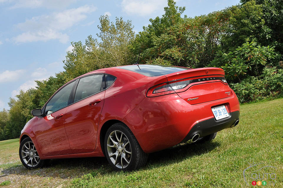 Photo: Mathieu St-Pierre