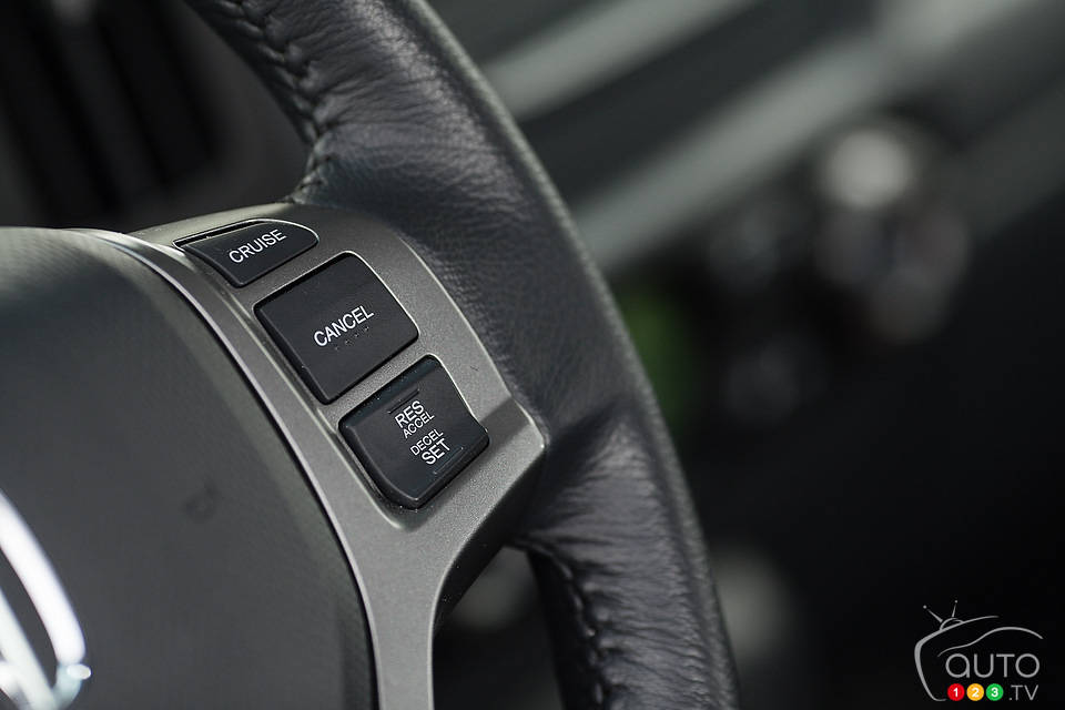 Photo: Sébastien D'Amour