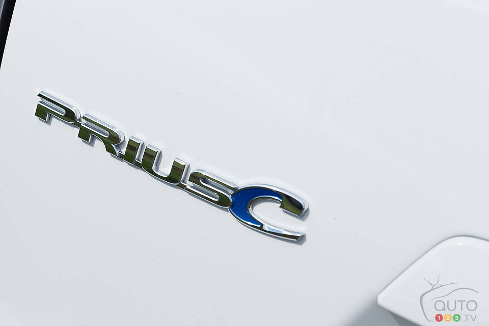 Photo: Sébastien D'Amour