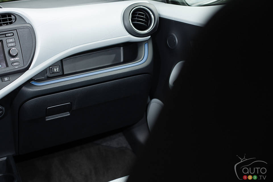 Photo: Sébastien D'Amour