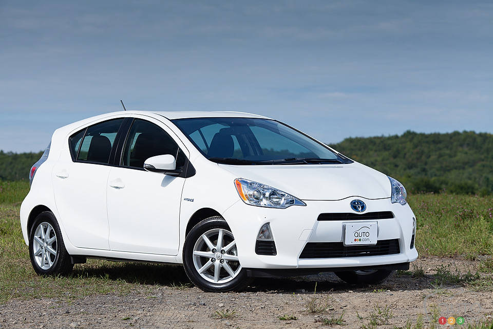 Photo: Sébastien D'Amour