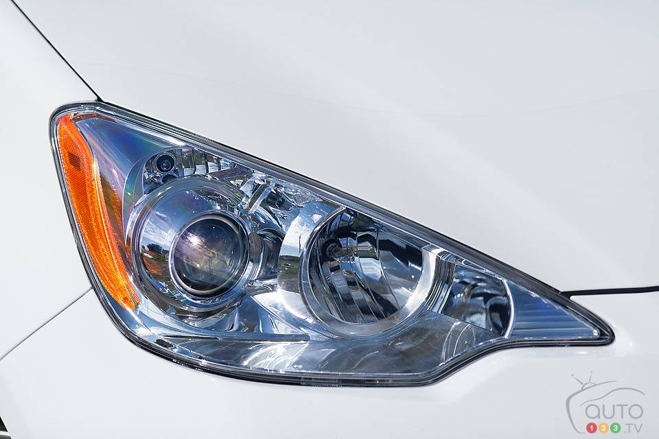 Photo: Sébastien D'Amour