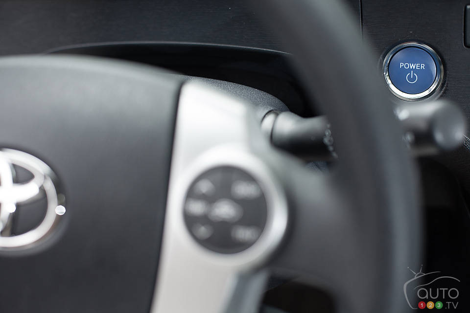 Photo: Sébastien D'Amour