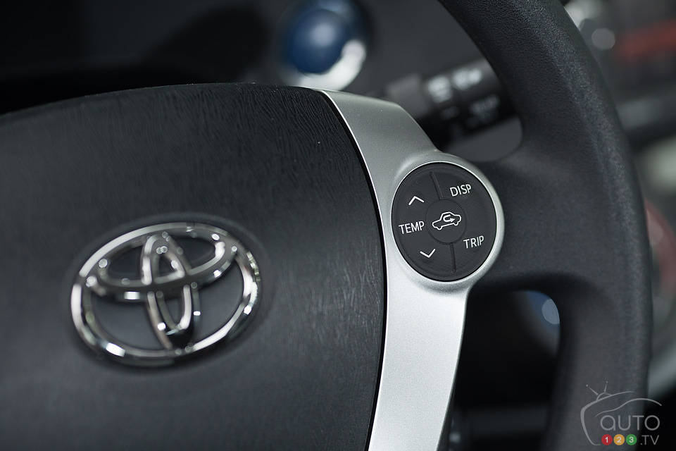 Photo: Sébastien D'Amour