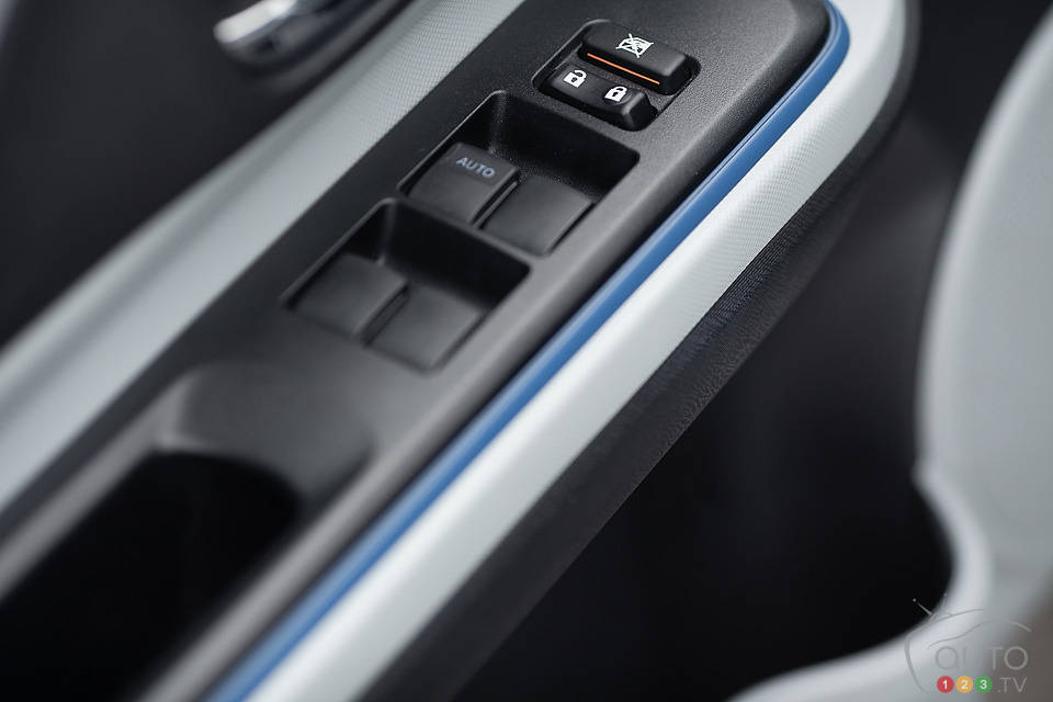 Photo: Sébastien D'Amour