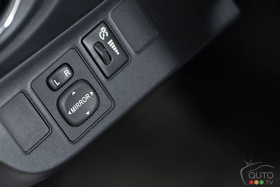 Photo: Sébastien D'Amour