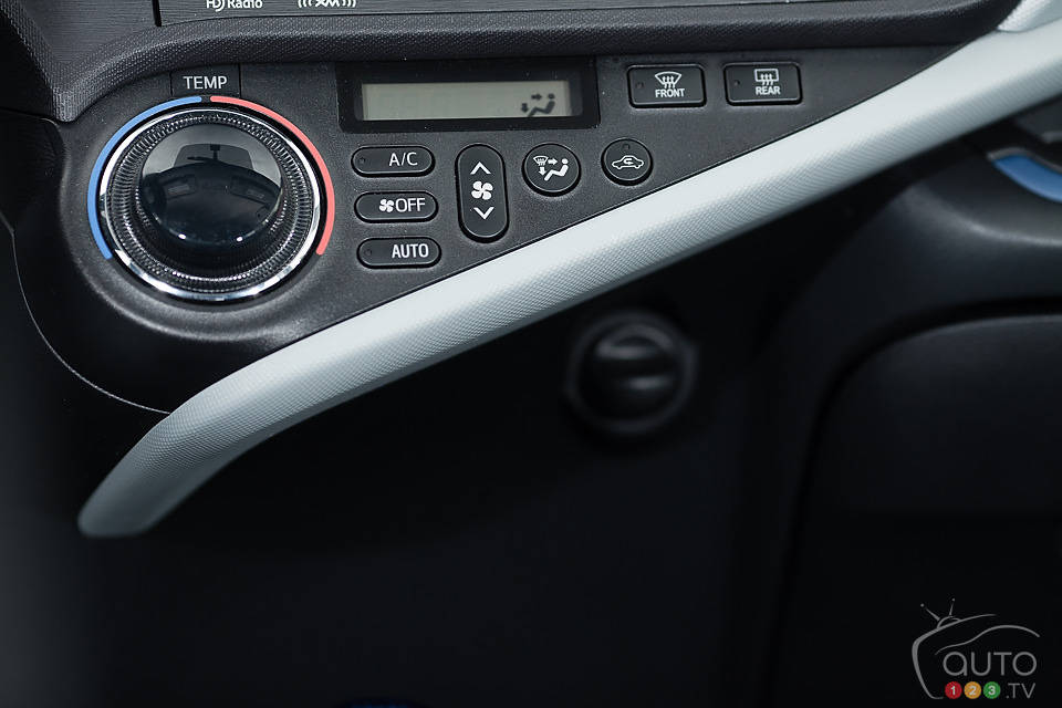 Photo: Sébastien D'Amour