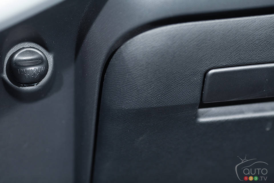 Photo: Sébastien D'Amour