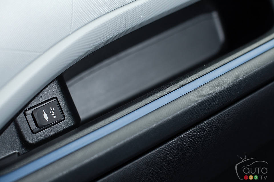 Photo: Sébastien D'Amour