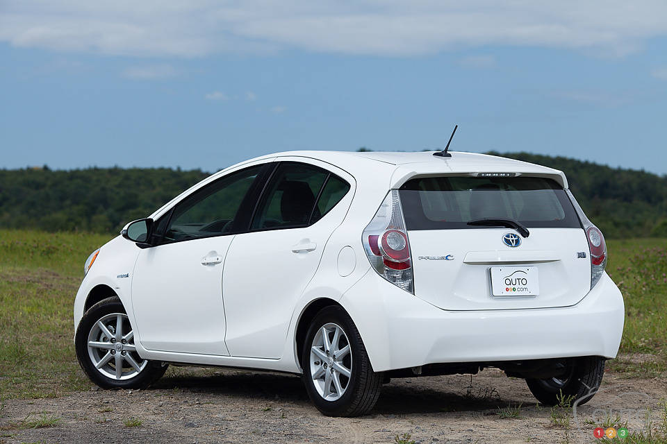 Photo: Sébastien D'Amour