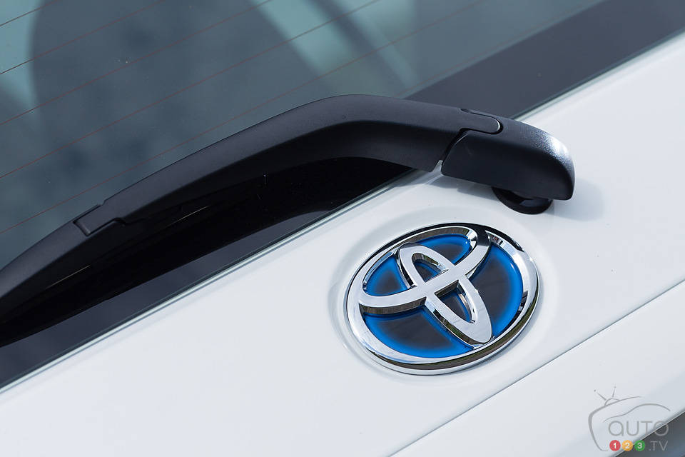 Photo: Sébastien D'Amour