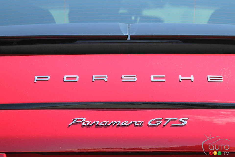 Photo: Justin Pritchard