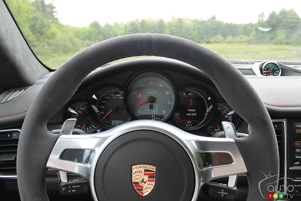 Photo: Justin Pritchard