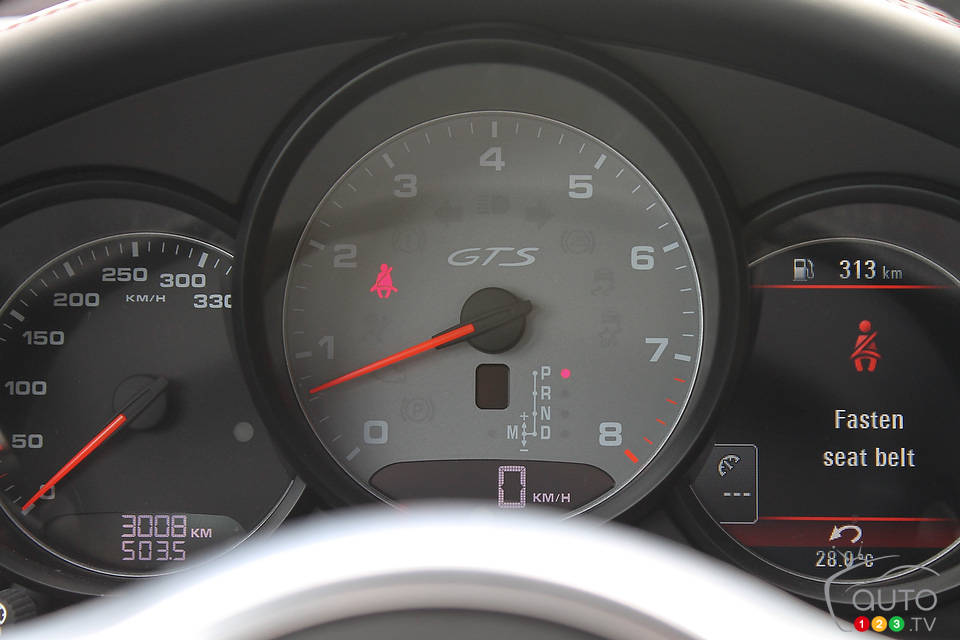 Photo: Justin Pritchard