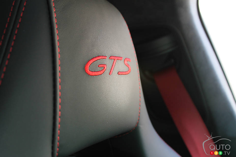 Photo: Justin Pritchard