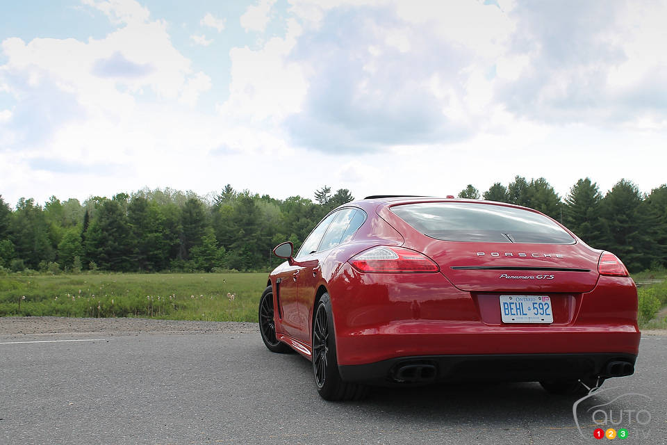 Photo: Justin Pritchard