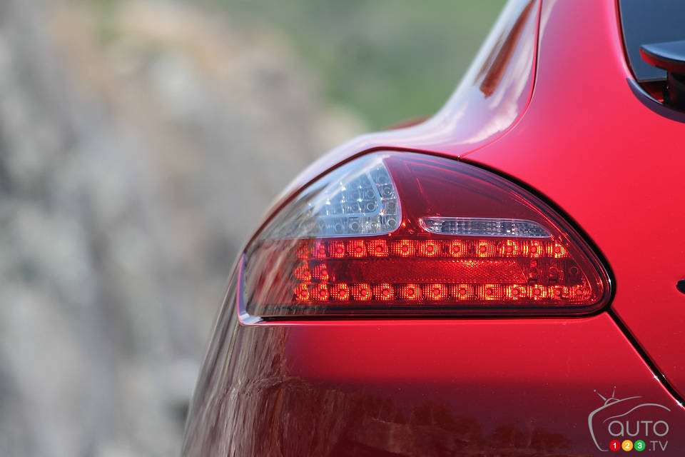 Photo: Justin Pritchard